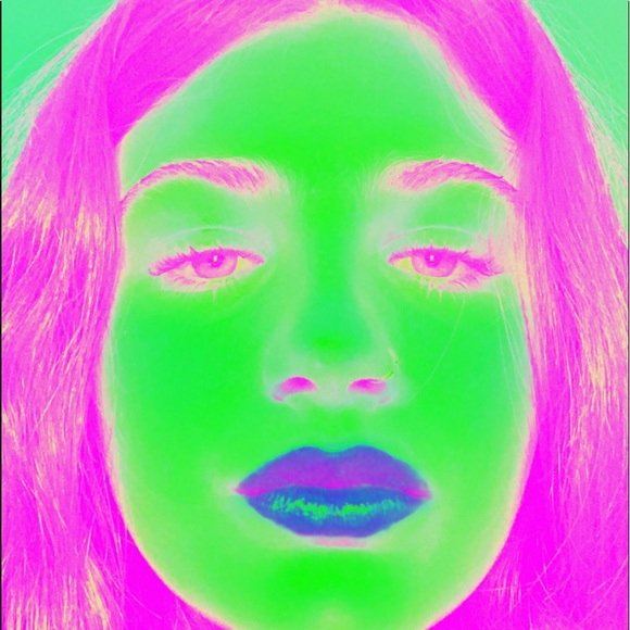 brooklyndunn22